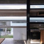 Casa PALA / GIRA Oficina de Arquitectura y Paisajismo