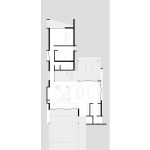Casa PALA / GIRA Oficina de Arquitectura y Paisajismo