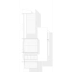 Casa PALA / GIRA Oficina de Arquitectura y Paisajismo