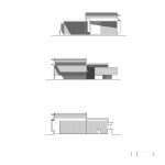 Casa PALA / GIRA Oficina de Arquitectura y Paisajismo