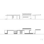 Casa PALA / GIRA Oficina de Arquitectura y Paisajismo