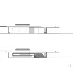Casa PALA / GIRA Oficina de Arquitectura y Paisajismo