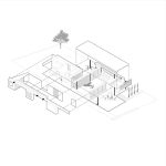 Casa PALA / GIRA Oficina de Arquitectura y Paisajismo