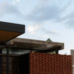 Casa PALA / GIRA Oficina de Arquitectura y Paisajismo