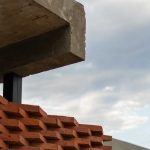 Casa PALA / GIRA Oficina de Arquitectura y Paisajismo