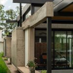 Casa PALA / GIRA Oficina de Arquitectura y Paisajismo