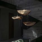Casa Vihara / Di Frenna Arquitectos