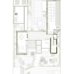 Casa Vihara / Di Frenna Arquitectos