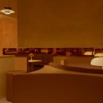 Cateto Club / Cateto Cateto