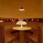 Cateto Club / Cateto Cateto