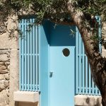 Hotel de la Casa de los Cerezos / Tiago do Vale Arquitectos