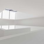 Hotel de la Casa de los Cerezos / Tiago do Vale Arquitectos