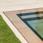 Hotel de la Casa de los Cerezos / Tiago do Vale Arquitectos