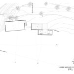 Hotel de la Casa de los Cerezos / Tiago do Vale Arquitectos