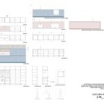 Hotel de la Casa de los Cerezos / Tiago do Vale Arquitectos