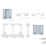 Hotel de la Casa de los Cerezos / Tiago do Vale Arquitectos