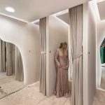 Tienda Paulista / Contract Workplaces