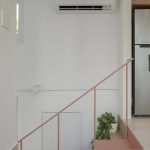 PH Loreto / OADD arquitectos