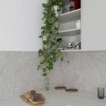 PH Loreto / OADD arquitectos