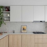 PH Loreto / OADD arquitectos