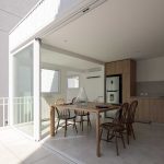 PH Loreto / OADD arquitectos