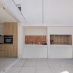 PH Loreto / OADD arquitectos