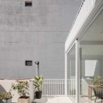 PH Loreto / OADD arquitectos