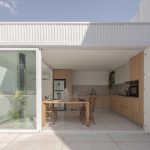 PH Loreto / OADD arquitectos