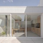 PH Loreto / OADD arquitectos