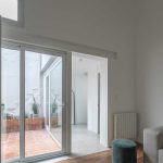 PH Loreto / OADD arquitectos