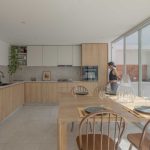 PH Loreto / OADD arquitectos
