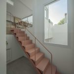 PH Loreto / OADD arquitectos