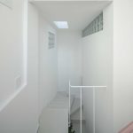 PH Loreto / OADD arquitectos