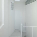 PH Loreto / OADD arquitectos