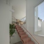 PH Loreto / OADD arquitectos