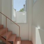 PH Loreto / OADD arquitectos