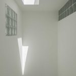 PH Loreto / OADD arquitectos