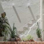 PH Loreto / OADD arquitectos