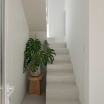 PH Loreto / OADD arquitectos