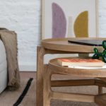 PH Loreto / OADD arquitectos