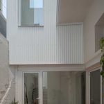 PH Loreto / OADD arquitectos