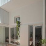 PH Loreto / OADD arquitectos