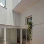 PH Loreto / OADD arquitectos