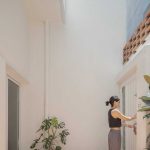 PH Loreto / OADD arquitectos
