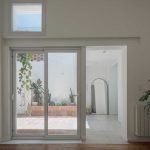 PH Loreto / OADD arquitectos