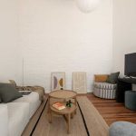 PH Loreto / OADD arquitectos