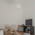 PH Loreto / OADD arquitectos