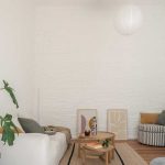PH Loreto / OADD arquitectos