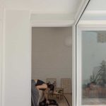 PH Loreto / OADD arquitectos