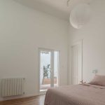 PH Loreto / OADD arquitectos